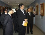 foto de la actividad