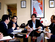 foto de la actividad
