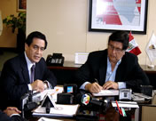 foto de la actividad