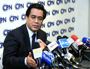 foto de la actividad