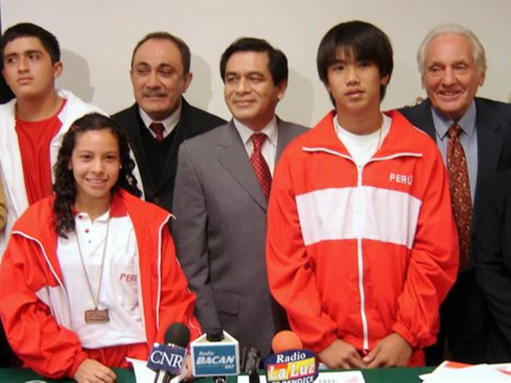 Foto completa