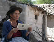 foto de la actividad