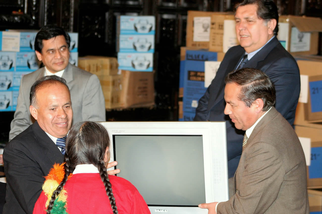 Foto completa