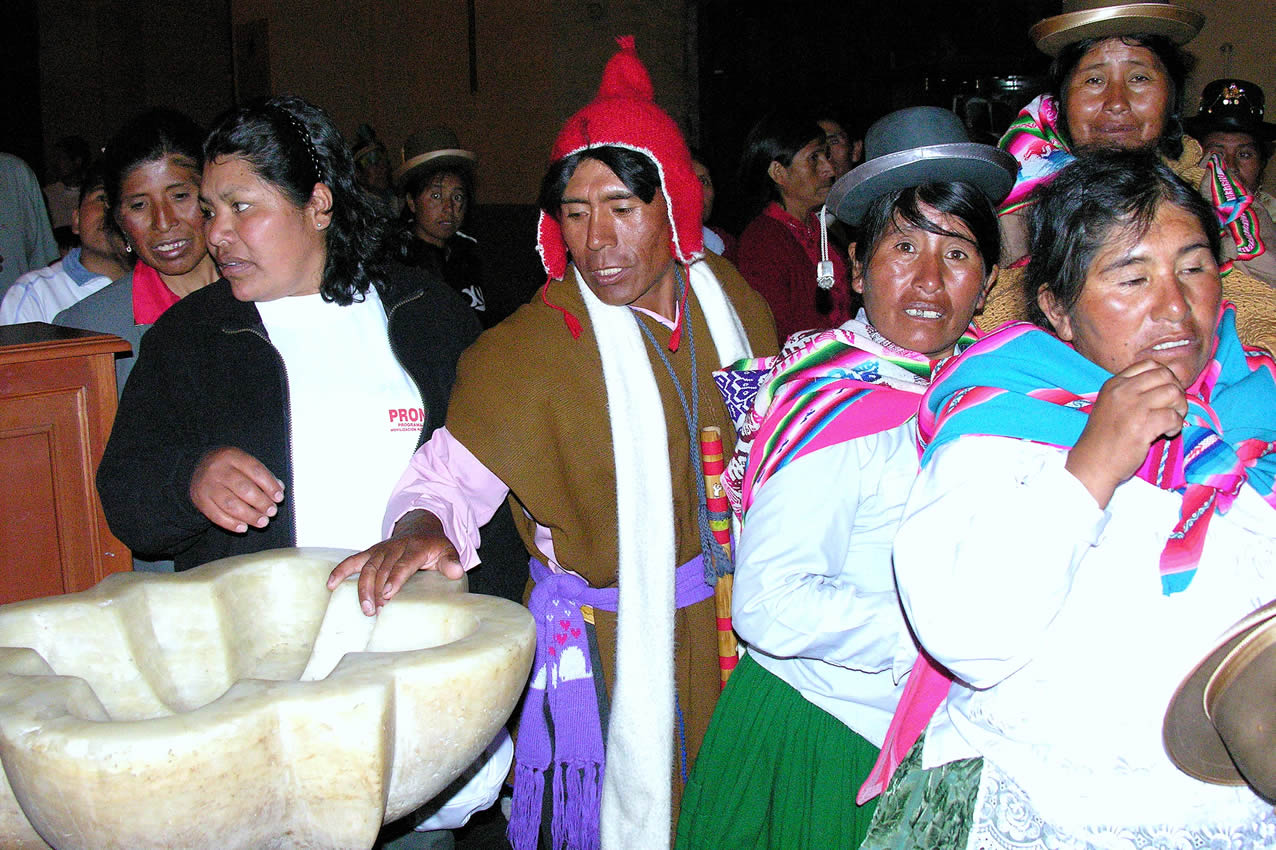 Foto completa