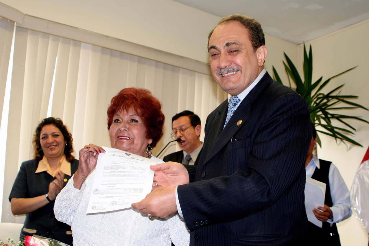 Foto completa