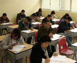 CPM-MAYO-2011.gif