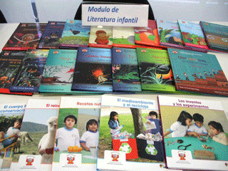 PADRES DE FAMILIA DEBEN CONOCER MATERIAL QUE UTILIZARÁN SUS HIJOS EN LAS ESCUELAS PÚBLICAS PADRES DE FAMILIA DEBEN CONOCER MATERIAL QUE UTILIZARÁN SUS HIJOS EN LAS ESCUELAS PÚBLICAS