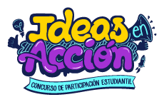 Ideas en Acción