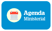 Agenda Ministerial