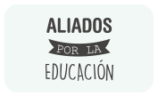 Aliados por la Educación