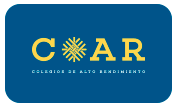COAR