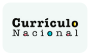 Curriculo Nacional