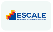 Escale