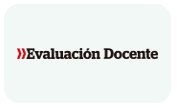 Evaluación Docente