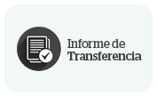Informe de Transferencia