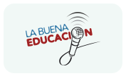 La Buena Educación