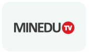 Minedu TV