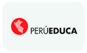 Perú Educa