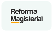 Reforma Magisterial