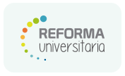 Reforma Universitaria