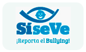Siseve