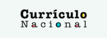 Curriculo Nacional