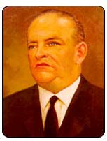 Alfonso Balaguer Regalado