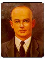 Alfonso Villanueva Pinillas