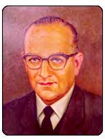 Darío Acevedo Criado