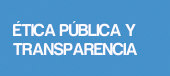 tica pblica y transparencia