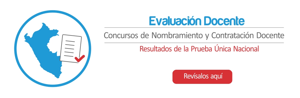 EvaluaciÃ³n Docente