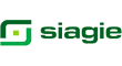 http://sistemas10.minedu.gob.pe/siagie3/