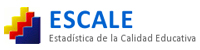 http://escale.minedu.gob.pe/ ESCALE