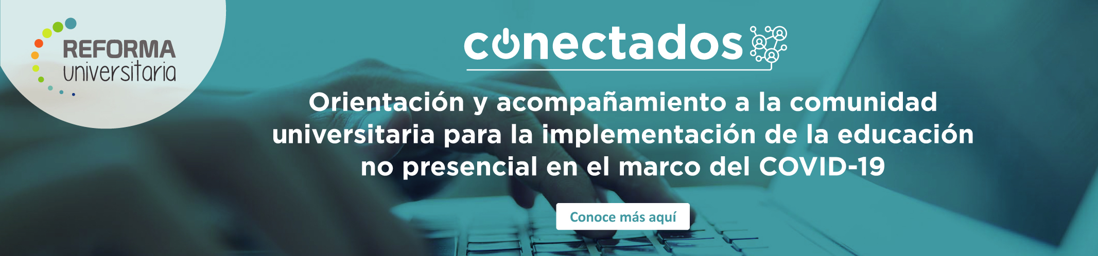 Conectados