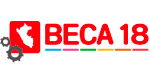 BECA 18