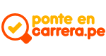 PONTEENCARRERA