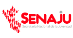 SENAJU