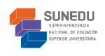 SUNEDU