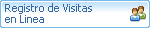 Registro de Visitas en Línea