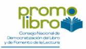 PROMOLIBRO