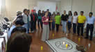 clic para ver foto