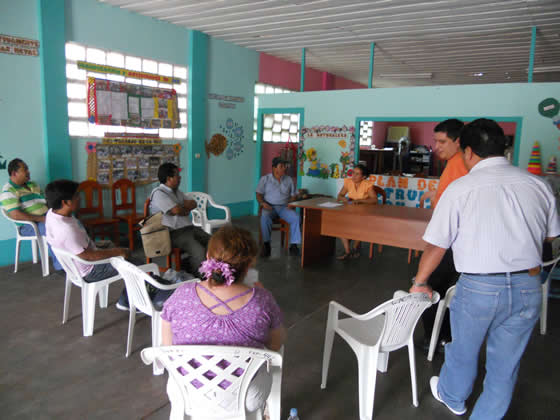 Foto 4