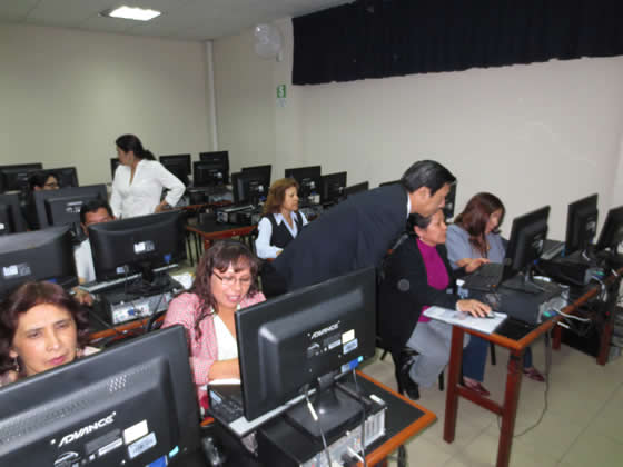 Foto 2