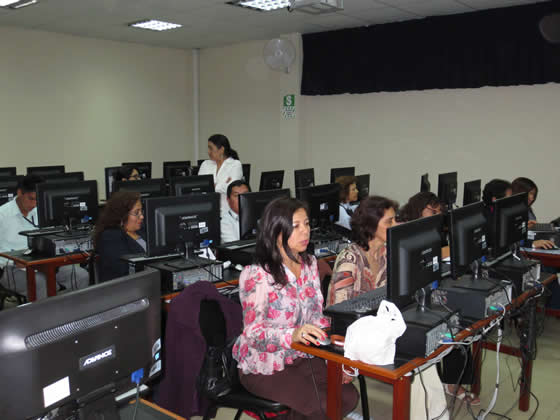 Foto 3