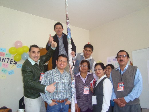 Foto 11