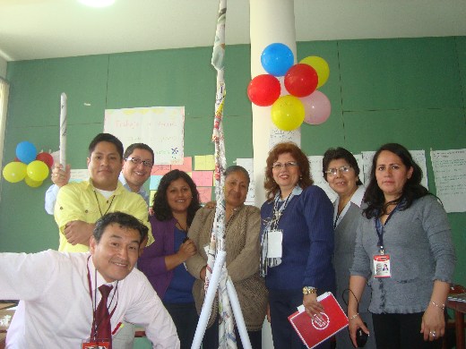 Foto 12