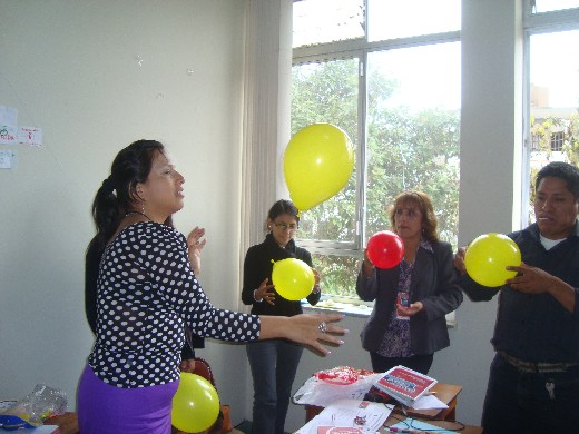 Foto 5