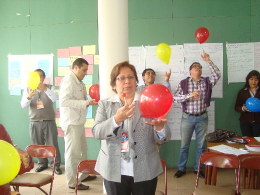 Foto 6
