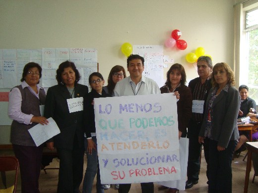 Foto 8