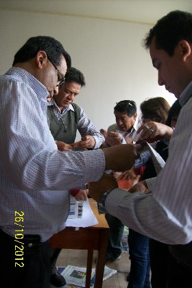 Foto 14